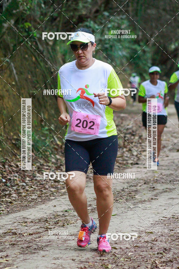 Achetez vos photos de l'vnementCORRIDA RSTICA FTC sur Fotop