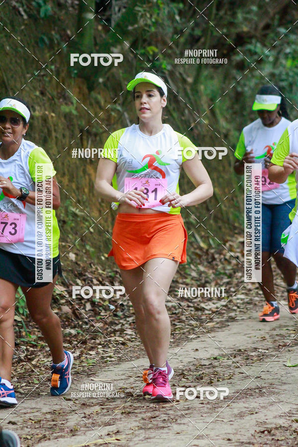 Achetez vos photos de l'vnementCORRIDA RSTICA FTC sur Fotop