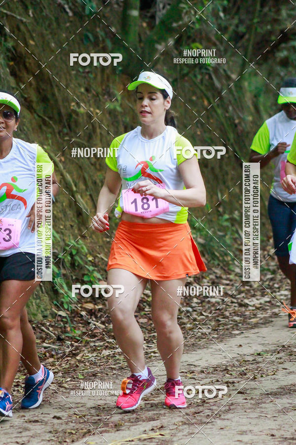 Achetez vos photos de l'vnementCORRIDA RSTICA FTC sur Fotop