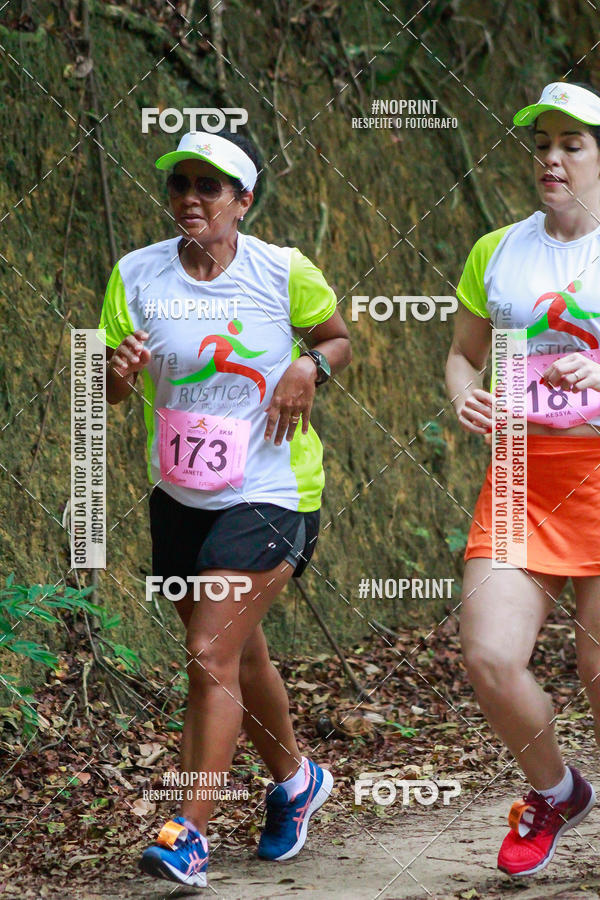 Achetez vos photos de l'vnementCORRIDA RSTICA FTC sur Fotop