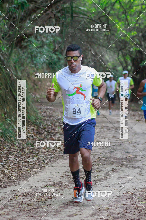 Buy your photos of the eventCORRIDA RSTICA FTC on Fotop