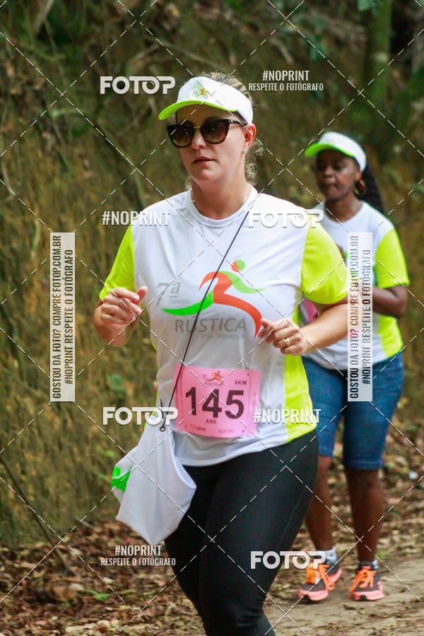 Achetez vos photos de l'vnementCORRIDA RSTICA FTC sur Fotop