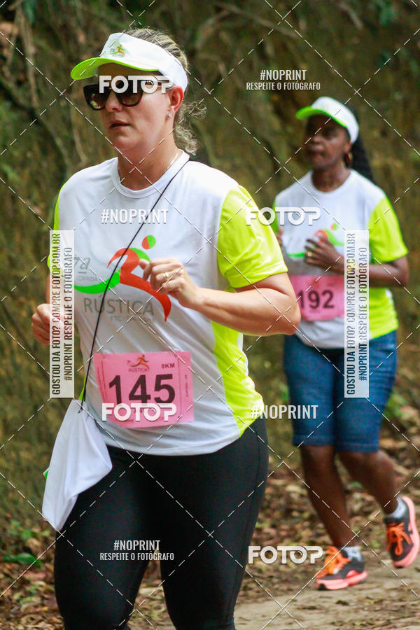 Achetez vos photos de l'vnementCORRIDA RSTICA FTC sur Fotop