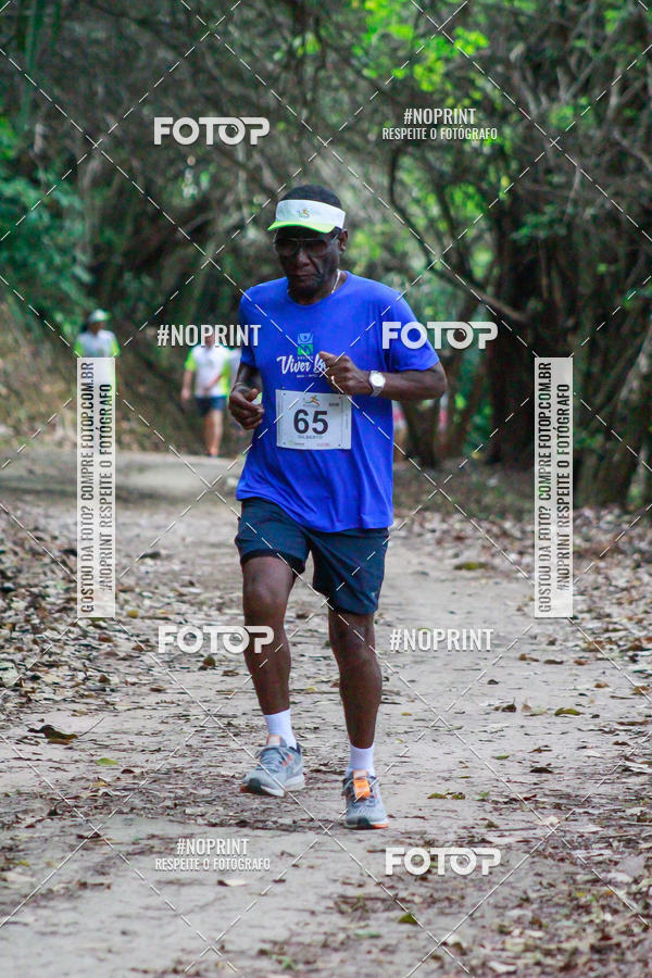 Achetez vos photos de l'vnementCORRIDA RSTICA FTC sur Fotop