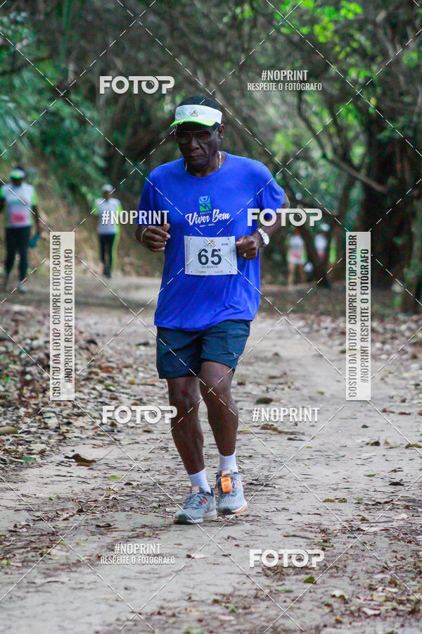 Achetez vos photos de l'vnementCORRIDA RSTICA FTC sur Fotop