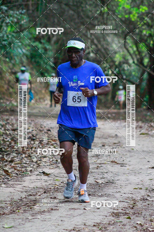 Achetez vos photos de l'vnementCORRIDA RSTICA FTC sur Fotop