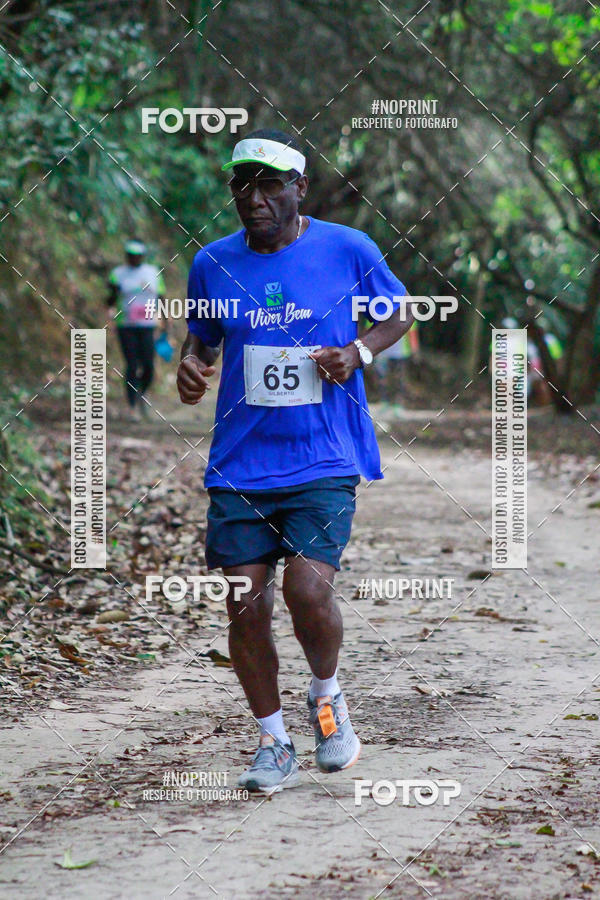 Achetez vos photos de l'vnementCORRIDA RSTICA FTC sur Fotop