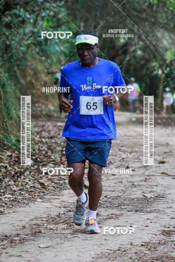 Achetez vos photos de l'vnementCORRIDA RSTICA FTC sur Fotop