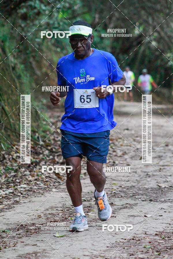 Achetez vos photos de l'vnementCORRIDA RSTICA FTC sur Fotop