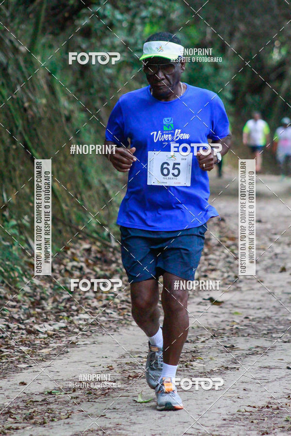 Achetez vos photos de l'vnementCORRIDA RSTICA FTC sur Fotop