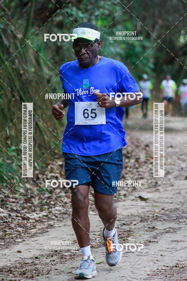 Achetez vos photos de l'vnementCORRIDA RSTICA FTC sur Fotop