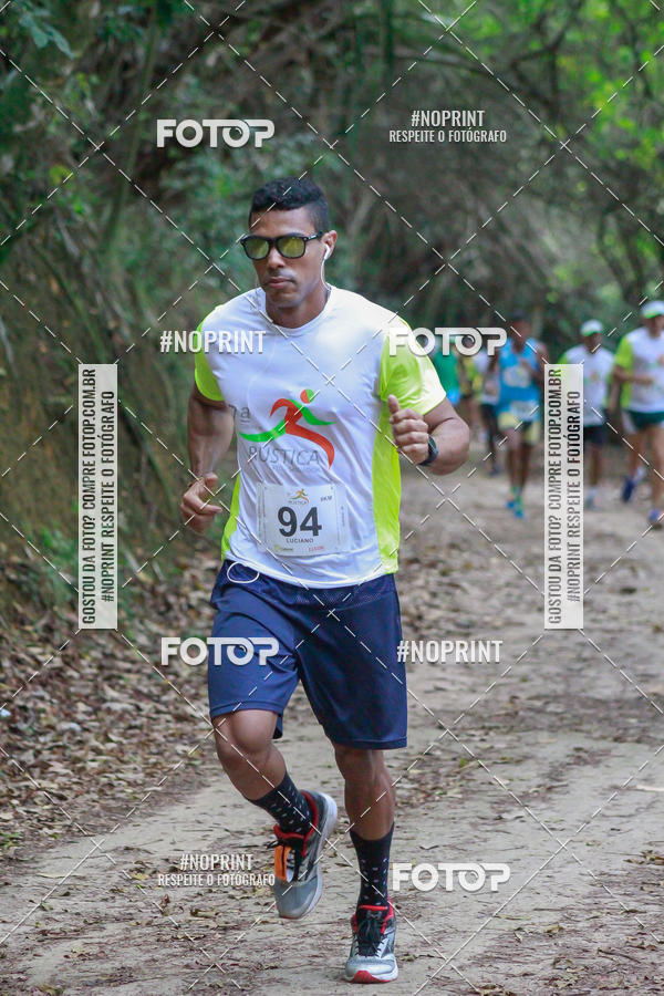 Buy your photos of the eventCORRIDA RSTICA FTC on Fotop