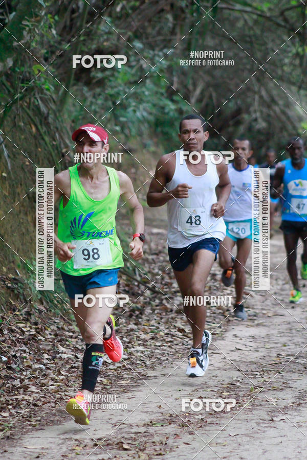 Buy your photos of the eventCORRIDA RSTICA FTC on Fotop
