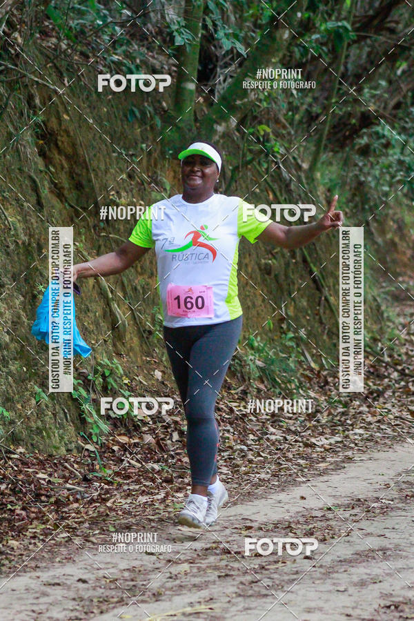 Achetez vos photos de l'vnementCORRIDA RSTICA FTC sur Fotop