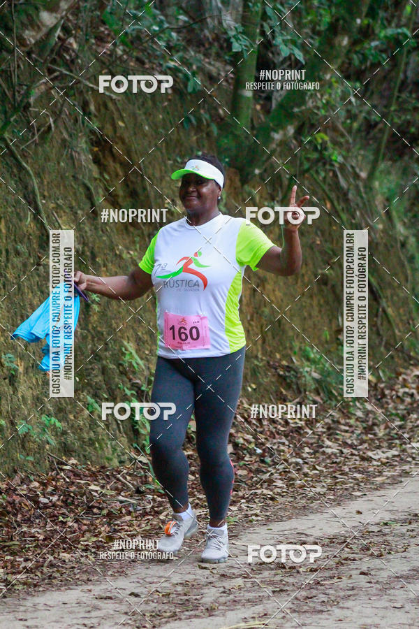 Achetez vos photos de l'vnementCORRIDA RSTICA FTC sur Fotop