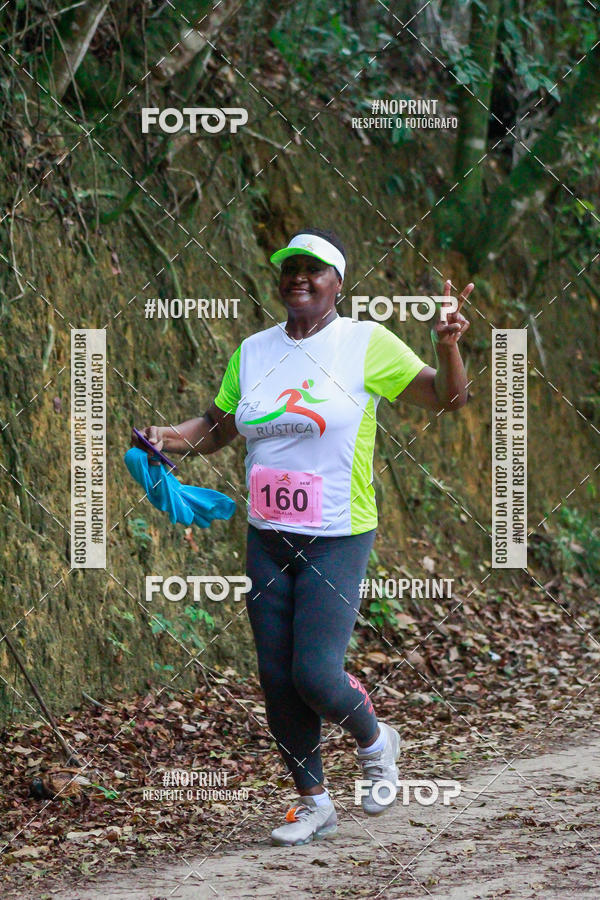 Achetez vos photos de l'vnementCORRIDA RSTICA FTC sur Fotop