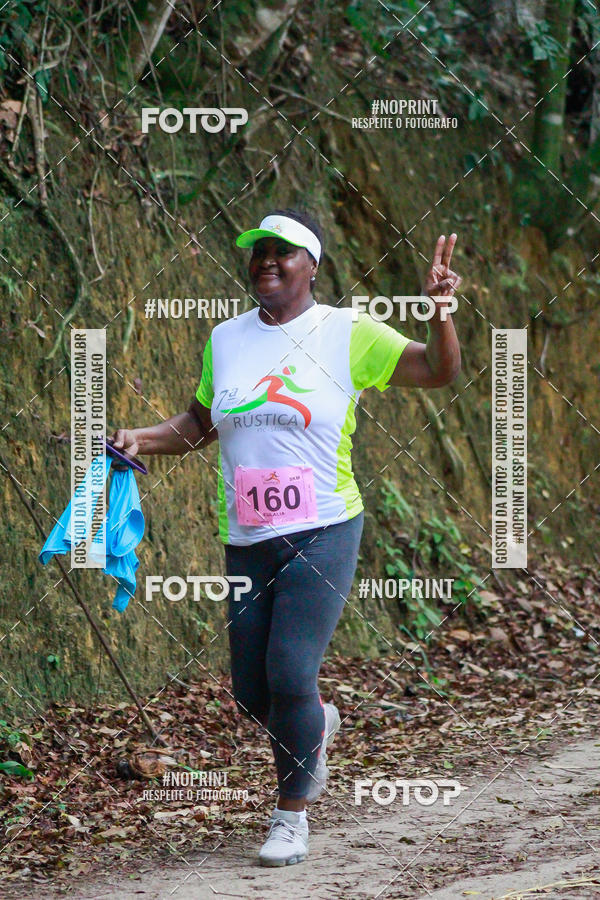 Achetez vos photos de l'vnementCORRIDA RSTICA FTC sur Fotop