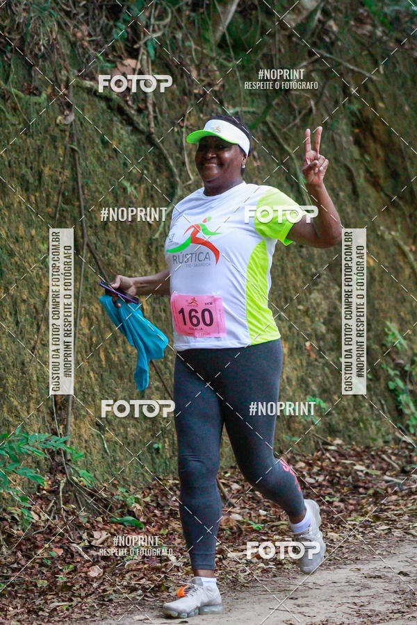 Achetez vos photos de l'vnementCORRIDA RSTICA FTC sur Fotop