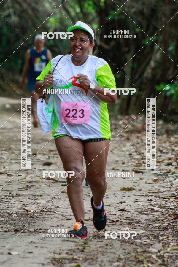 Achetez vos photos de l'vnementCORRIDA RSTICA FTC sur Fotop