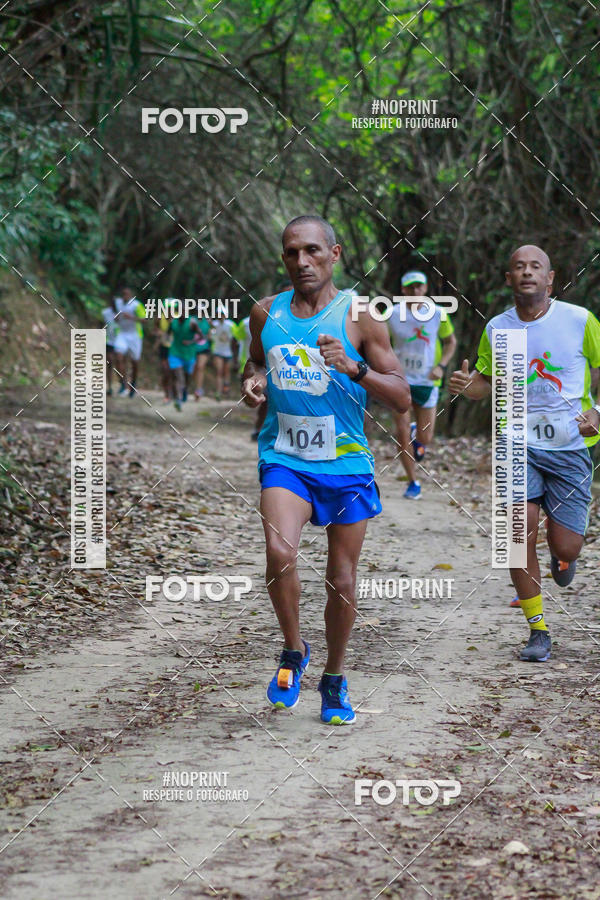 Buy your photos of the eventCORRIDA RSTICA FTC on Fotop
