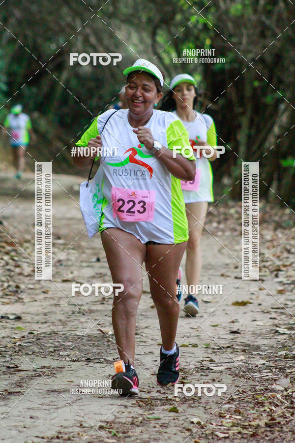 Achetez vos photos de l'vnementCORRIDA RSTICA FTC sur Fotop