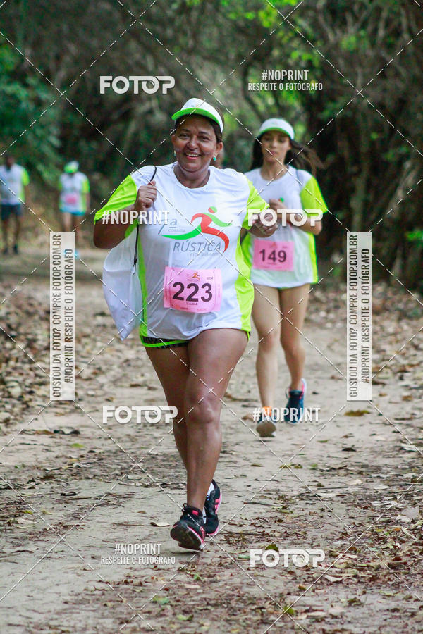 Achetez vos photos de l'vnementCORRIDA RSTICA FTC sur Fotop