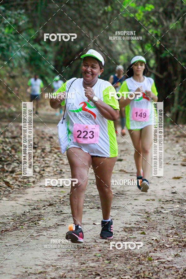 Achetez vos photos de l'vnementCORRIDA RSTICA FTC sur Fotop