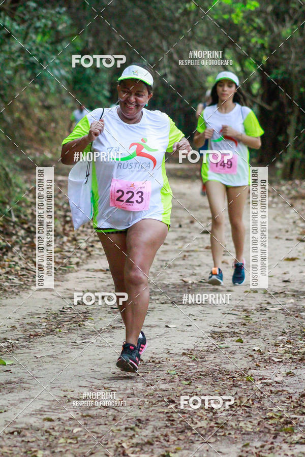 Achetez vos photos de l'vnementCORRIDA RSTICA FTC sur Fotop