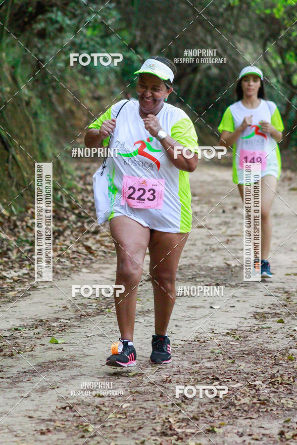 Achetez vos photos de l'vnementCORRIDA RSTICA FTC sur Fotop