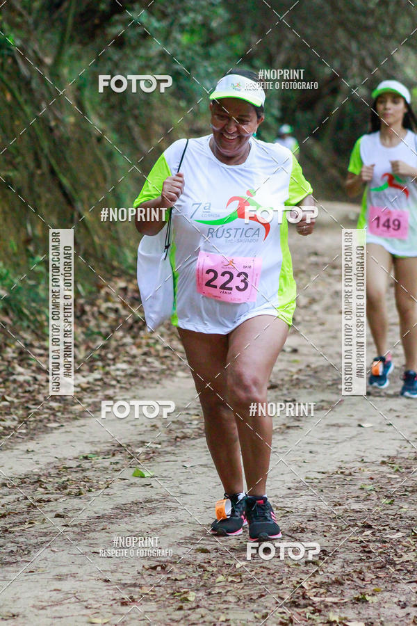 Achetez vos photos de l'vnementCORRIDA RSTICA FTC sur Fotop