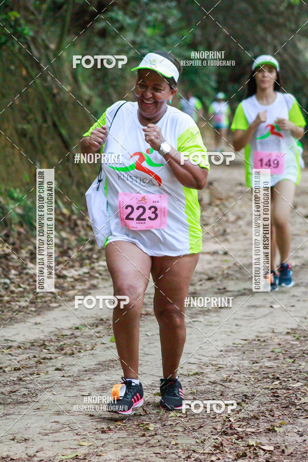 Achetez vos photos de l'vnementCORRIDA RSTICA FTC sur Fotop