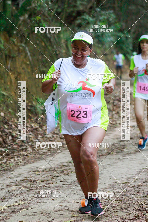 Compre as suas fotos do eventoCORRIDA RSTICA FTC no Fotop