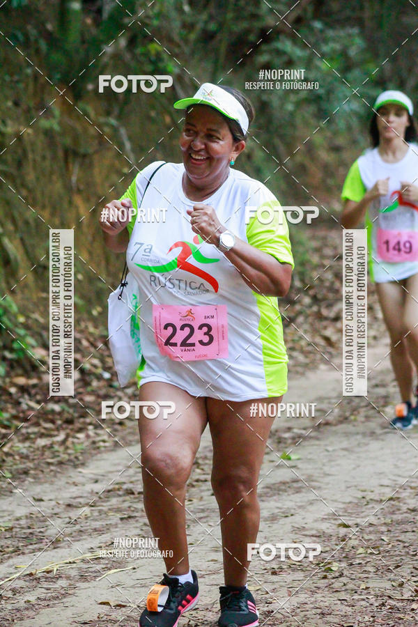 Compre as suas fotos do eventoCORRIDA RSTICA FTC no Fotop