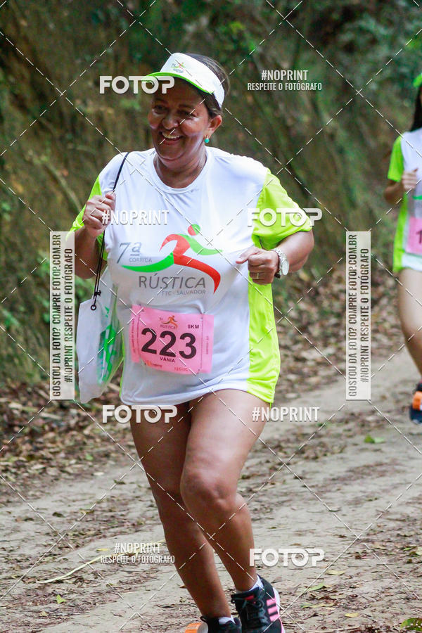 Compre as suas fotos do eventoCORRIDA RSTICA FTC no Fotop