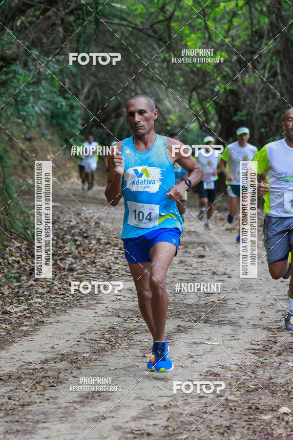 Buy your photos of the eventCORRIDA RSTICA FTC on Fotop