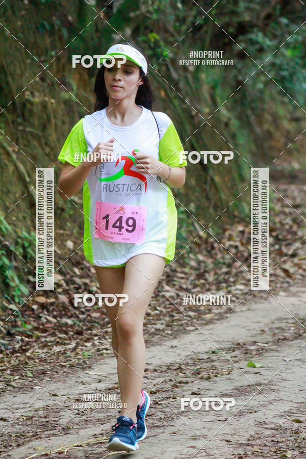 Compre as suas fotos do eventoCORRIDA RSTICA FTC no Fotop