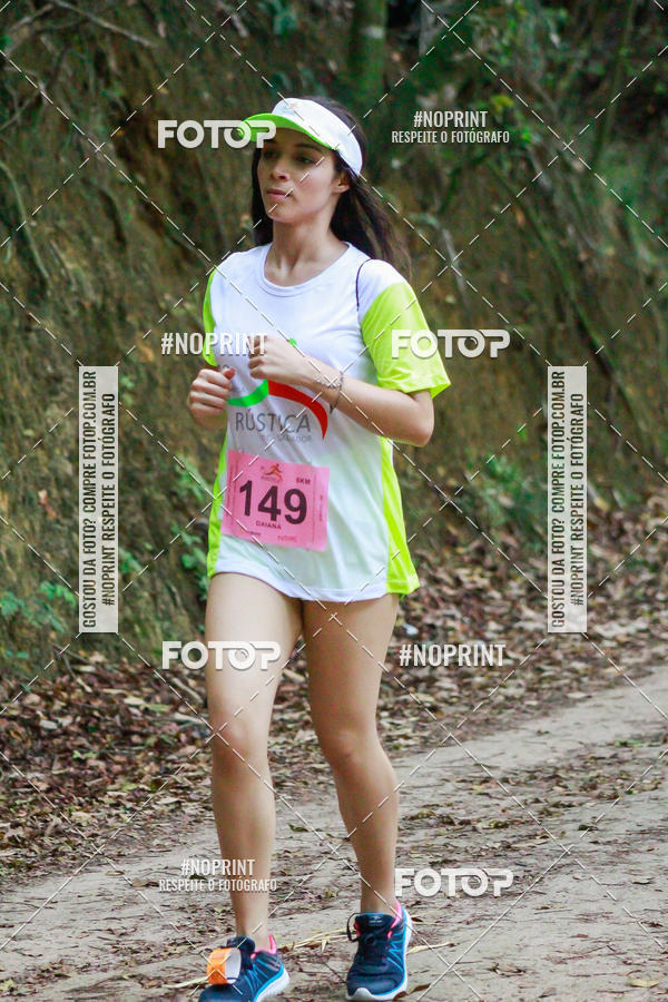 Compre as suas fotos do eventoCORRIDA RSTICA FTC no Fotop