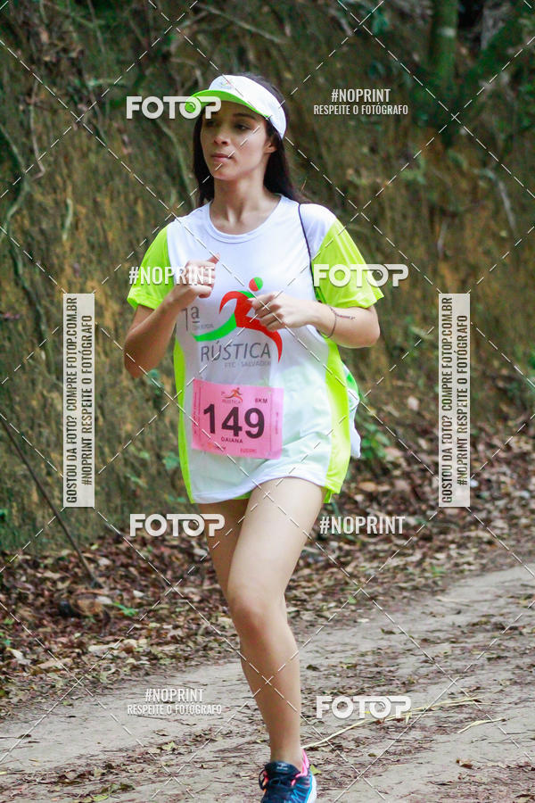 Compre as suas fotos do eventoCORRIDA RSTICA FTC no Fotop