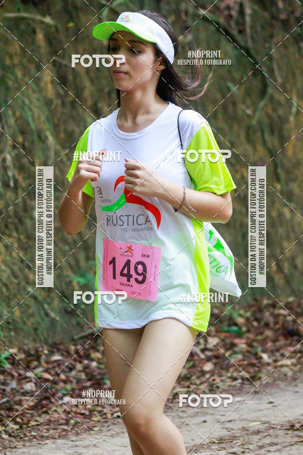 Compre as suas fotos do eventoCORRIDA RSTICA FTC no Fotop