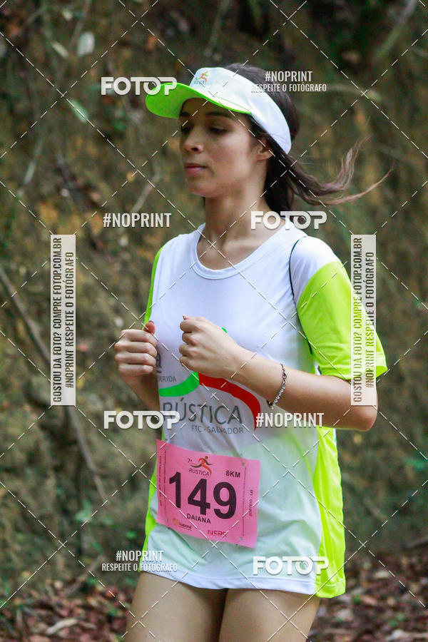 Compre as suas fotos do eventoCORRIDA RSTICA FTC no Fotop