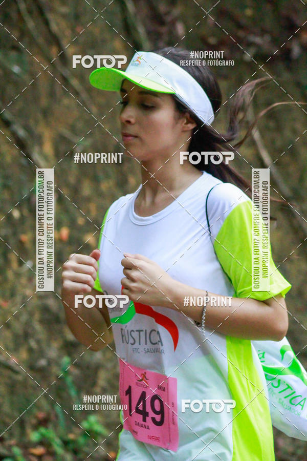 Compre as suas fotos do eventoCORRIDA RSTICA FTC no Fotop