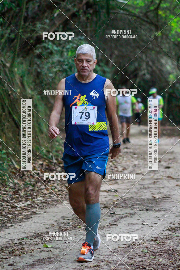 Achetez vos photos de l'vnementCORRIDA RSTICA FTC sur Fotop