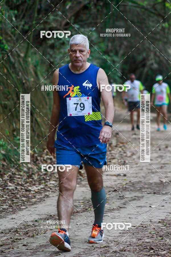 Achetez vos photos de l'vnementCORRIDA RSTICA FTC sur Fotop