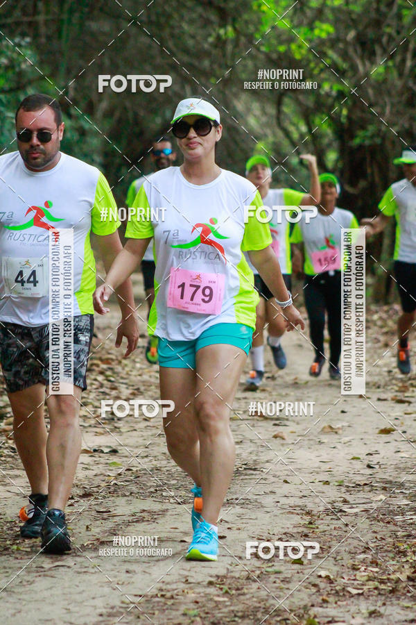 Achetez vos photos de l'vnementCORRIDA RSTICA FTC sur Fotop