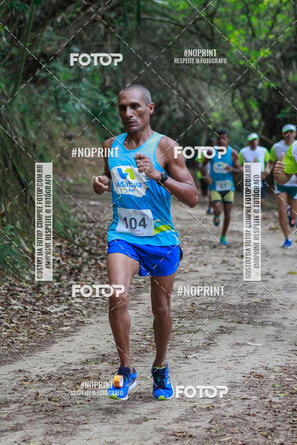 Buy your photos of the eventCORRIDA RSTICA FTC on Fotop