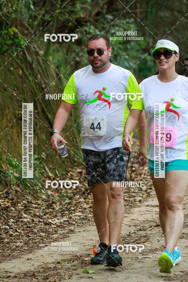 Achetez vos photos de l'vnementCORRIDA RSTICA FTC sur Fotop