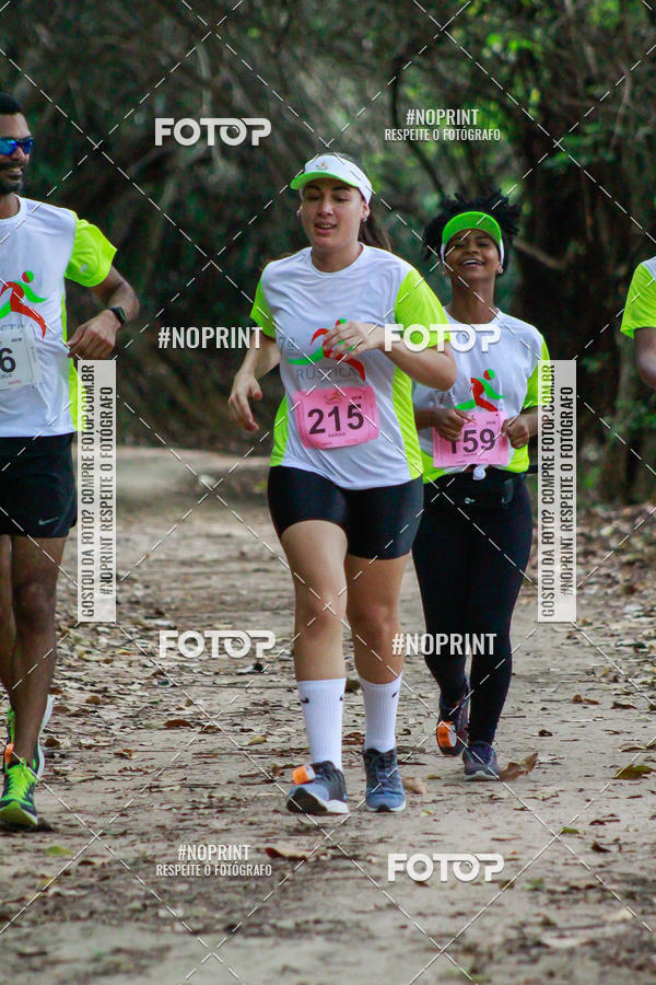 Achetez vos photos de l'vnementCORRIDA RSTICA FTC sur Fotop