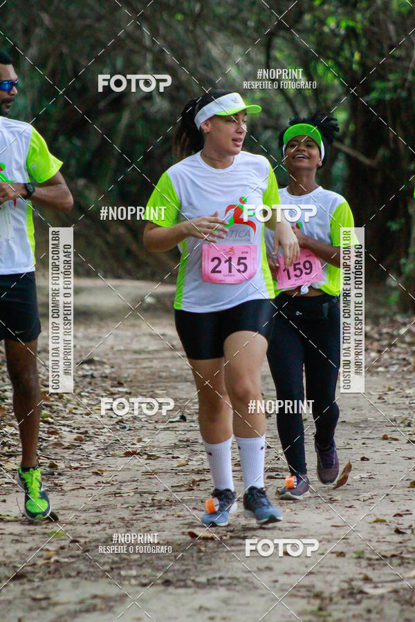 Achetez vos photos de l'vnementCORRIDA RSTICA FTC sur Fotop