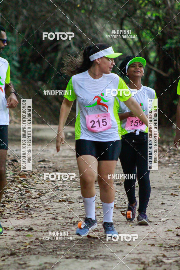 Achetez vos photos de l'vnementCORRIDA RSTICA FTC sur Fotop