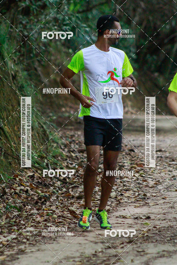 Achetez vos photos de l'vnementCORRIDA RSTICA FTC sur Fotop